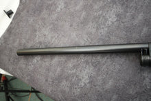 Load image into Gallery viewer, 49:  Winchester Model 12 in 12 Gauge with 30&quot; Barrel - Man. 1942 - Nice.&nbsp; Wild Wild Westlake
