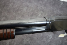 Load image into Gallery viewer, 49:  Winchester Model 12 in 12 Gauge with 30&quot; Barrel - Man. 1942 - Nice.&nbsp; Wild Wild Westlake
