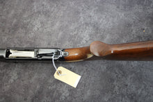 Load image into Gallery viewer, 49:  Winchester Model 12 in 12 Gauge with 30&quot; Barrel - Man. 1942 - Nice.&nbsp; Wild Wild Westlake
