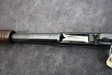 Load image into Gallery viewer, 49:  Winchester Model 12 in 12 Gauge with 30&quot; Barrel - Man. 1942 - Nice.&nbsp; Wild Wild Westlake
