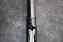 Load image into Gallery viewer, 49:  Winchester Model 12 in 12 Gauge with 30&quot; Barrel - Man. 1942 - Nice.&nbsp; Wild Wild Westlake
