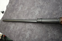 Load image into Gallery viewer, 49:  Winchester Model 12 in 12 Gauge with 30&quot; Barrel - Man. 1942 - Nice.&nbsp; Wild Wild Westlake
