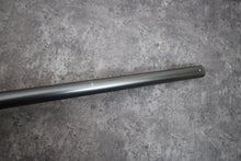 Load image into Gallery viewer, 49:  Winchester Model 12 in 12 Gauge with 30&quot; Barrel - Man. 1942 - Nice.&nbsp; Wild Wild Westlake
