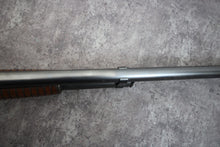 Load image into Gallery viewer, 49:  Winchester Model 12 in 12 Gauge with 30&quot; Barrel - Man. 1942 - Nice.&nbsp; Wild Wild Westlake
