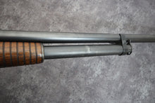 Load image into Gallery viewer, 49:  Winchester Model 12 in 12 Gauge with 30&quot; Barrel - Man. 1942 - Nice.&nbsp; Wild Wild Westlake
