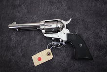 Load image into Gallery viewer, 1531:  Smith &amp; Wesson Model K-22 MRF Masterpiece 48-4 in 22 Mag with 4&quot; Barrel. Wild Wild Westlake
