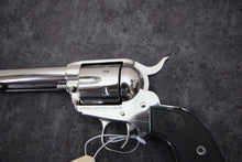 Load image into Gallery viewer, 1531:  Smith &amp; Wesson Model K-22 MRF Masterpiece 48-4 in 22 Mag with 4&quot; Barrel. Wild Wild Westlake
