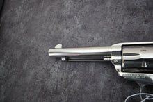 Load image into Gallery viewer, 1531:  Smith &amp; Wesson Model K-22 MRF Masterpiece 48-4 in 22 Mag with 4&quot; Barrel. Wild Wild Westlake
