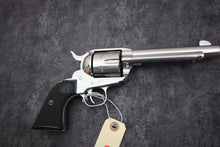 Load image into Gallery viewer, 1531:  Smith &amp; Wesson Model K-22 MRF Masterpiece 48-4 in 22 Mag with 4&quot; Barrel. Wild Wild Westlake
