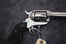 Load image into Gallery viewer, 1531:  Smith &amp; Wesson Model K-22 MRF Masterpiece 48-4 in 22 Mag with 4&quot; Barrel. Wild Wild Westlake
