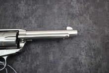 Load image into Gallery viewer, 1531:  Smith &amp; Wesson Model K-22 MRF Masterpiece 48-4 in 22 Mag with 4&quot; Barrel. Wild Wild Westlake
