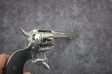 Load image into Gallery viewer, 1531:  Smith &amp; Wesson Model K-22 MRF Masterpiece 48-4 in 22 Mag with 4&quot; Barrel. Wild Wild Westlake
