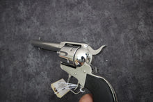 Load image into Gallery viewer, 1531:  Smith &amp; Wesson Model K-22 MRF Masterpiece 48-4 in 22 Mag with 4&quot; Barrel. Wild Wild Westlake
