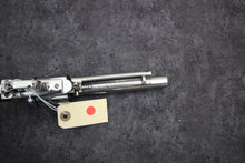 Load image into Gallery viewer, 1531:  Smith &amp; Wesson Model K-22 MRF Masterpiece 48-4 in 22 Mag with 4&quot; Barrel. Wild Wild Westlake
