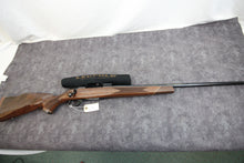 Load image into Gallery viewer, 27:  Weatherby Model Vanguard Series 2 Deluxe in 300 WBY Mag with 24&quot; Barrel. Wild Wild Westlake
