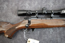 Load image into Gallery viewer, 27:  Weatherby Model Vanguard Series 2 Deluxe in 300 WBY Mag with 24&quot; Barrel. Wild Wild Westlake
