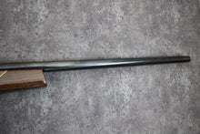 Load image into Gallery viewer, 27:  Weatherby Model Vanguard Series 2 Deluxe in 300 WBY Mag with 24&quot; Barrel. Wild Wild Westlake
