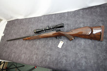 Load image into Gallery viewer, 27:  Weatherby Model Vanguard Series 2 Deluxe in 300 WBY Mag with 24&quot; Barrel. Wild Wild Westlake
