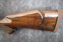 Load image into Gallery viewer, 27:  Weatherby Model Vanguard Series 2 Deluxe in 300 WBY Mag with 24&quot; Barrel. Wild Wild Westlake
