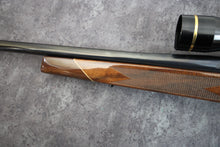 Load image into Gallery viewer, 27:  Weatherby Model Vanguard Series 2 Deluxe in 300 WBY Mag with 24&quot; Barrel. Wild Wild Westlake
