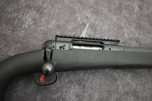 Load image into Gallery viewer, 93:  Savage Model 12 Long Range Precision in 6.5 Creedmoor with 26&quot; Barrel. Wild Wild Westlake
