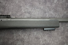 Load image into Gallery viewer, 93:  Savage Model 12 Long Range Precision in 6.5 Creedmoor with 26&quot; Barrel. Wild Wild Westlake
