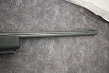 Load image into Gallery viewer, 93:  Savage Model 12 Long Range Precision in 6.5 Creedmoor with 26&quot; Barrel. Wild Wild Westlake
