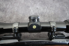 Load image into Gallery viewer, 27:  Weatherby Model Vanguard Series 2 Deluxe in 300 WBY Mag with 24&quot; Barrel. Wild Wild Westlake
