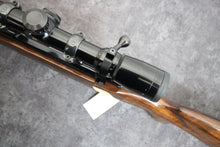 Load image into Gallery viewer, 27:  Weatherby Model Vanguard Series 2 Deluxe in 300 WBY Mag with 24&quot; Barrel. Wild Wild Westlake
