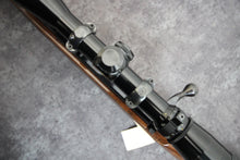 Load image into Gallery viewer, 27:  Weatherby Model Vanguard Series 2 Deluxe in 300 WBY Mag with 24&quot; Barrel. Wild Wild Westlake
