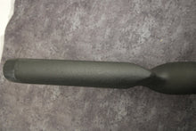 Load image into Gallery viewer, 93:  Savage Model 12 Long Range Precision in 6.5 Creedmoor with 26&quot; Barrel. Wild Wild Westlake
