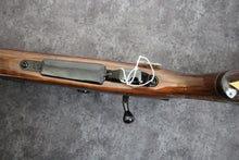 Load image into Gallery viewer, 27:  Weatherby Model Vanguard Series 2 Deluxe in 300 WBY Mag with 24&quot; Barrel. Wild Wild Westlake
