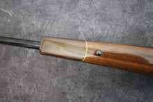 Load image into Gallery viewer, 27:  Weatherby Model Vanguard Series 2 Deluxe in 300 WBY Mag with 24&quot; Barrel. Wild Wild Westlake
