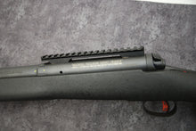 Load image into Gallery viewer, 93:  Savage Model 12 Long Range Precision in 6.5 Creedmoor with 26&quot; Barrel. Wild Wild Westlake
