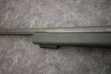 Load image into Gallery viewer, 93:  Savage Model 12 Long Range Precision in 6.5 Creedmoor with 26&quot; Barrel. Wild Wild Westlake
