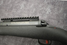 Load image into Gallery viewer, 93:  Savage Model 12 Long Range Precision in 6.5 Creedmoor with 26&quot; Barrel. Wild Wild Westlake
