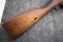 Load image into Gallery viewer, 1425:  Remington Model 760 Gamemaster in 30-06 with 22&quot; Barrel Wild Wild Westlake
