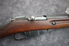 Load image into Gallery viewer, 1425:  Remington Model 760 Gamemaster in 30-06 with 22&quot; Barrel Wild Wild Westlake
