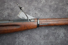 Load image into Gallery viewer, 1425:  Remington Model 760 Gamemaster in 30-06 with 22&quot; Barrel Wild Wild Westlake
