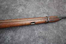 Load image into Gallery viewer, 1425:  Remington Model 760 Gamemaster in 30-06 with 22&quot; Barrel Wild Wild Westlake
