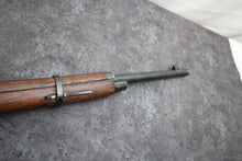 Load image into Gallery viewer, 1425:  Remington Model 760 Gamemaster in 30-06 with 22&quot; Barrel Wild Wild Westlake
