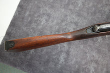 Load image into Gallery viewer, 1425:  Remington Model 760 Gamemaster in 30-06 with 22&quot; Barrel Wild Wild Westlake
