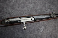 Load image into Gallery viewer, 1425:  Remington Model 760 Gamemaster in 30-06 with 22&quot; Barrel Wild Wild Westlake
