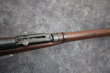 Load image into Gallery viewer, 1425:  Remington Model 760 Gamemaster in 30-06 with 22&quot; Barrel Wild Wild Westlake
