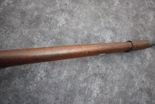 Load image into Gallery viewer, 1425:  Remington Model 760 Gamemaster in 30-06 with 22&quot; Barrel Wild Wild Westlake
