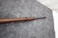 Load image into Gallery viewer, 1425:  Remington Model 760 Gamemaster in 30-06 with 22&quot; Barrel Wild Wild Westlake
