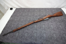 Load image into Gallery viewer, 1425:  Remington Model 760 Gamemaster in 30-06 with 22&quot; Barrel Wild Wild Westlake
