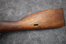 Load image into Gallery viewer, 1425:  Remington Model 760 Gamemaster in 30-06 with 22&quot; Barrel Wild Wild Westlake
