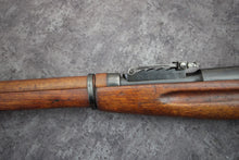 Load image into Gallery viewer, 1425:  Remington Model 760 Gamemaster in 30-06 with 22&quot; Barrel Wild Wild Westlake
