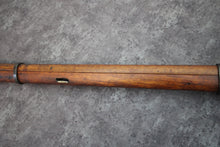 Load image into Gallery viewer, 1425:  Remington Model 760 Gamemaster in 30-06 with 22&quot; Barrel Wild Wild Westlake
